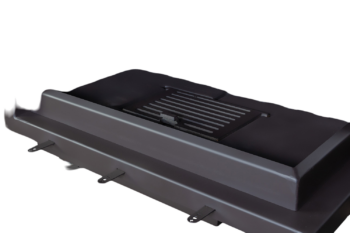 wd3c7lutb09m0pgp00gqlm6w9x98x0md