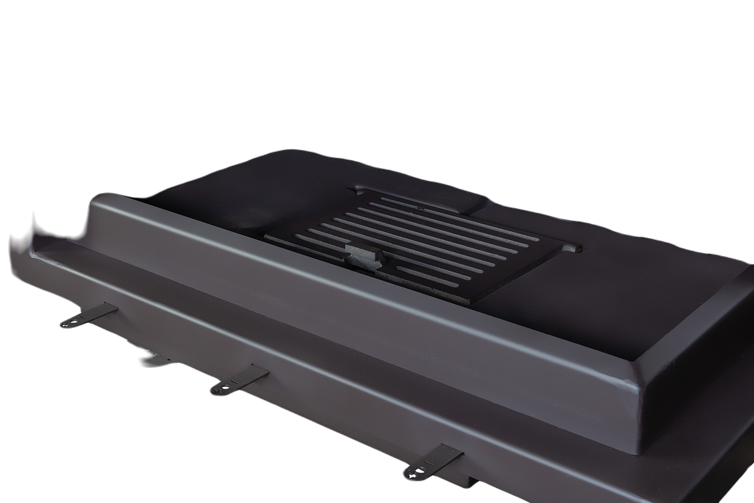 wd3c7lutb09m0pgp00gqlm6w9x98x0md