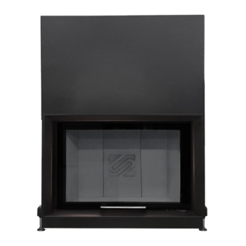 Каминная топка STAV F 1100G