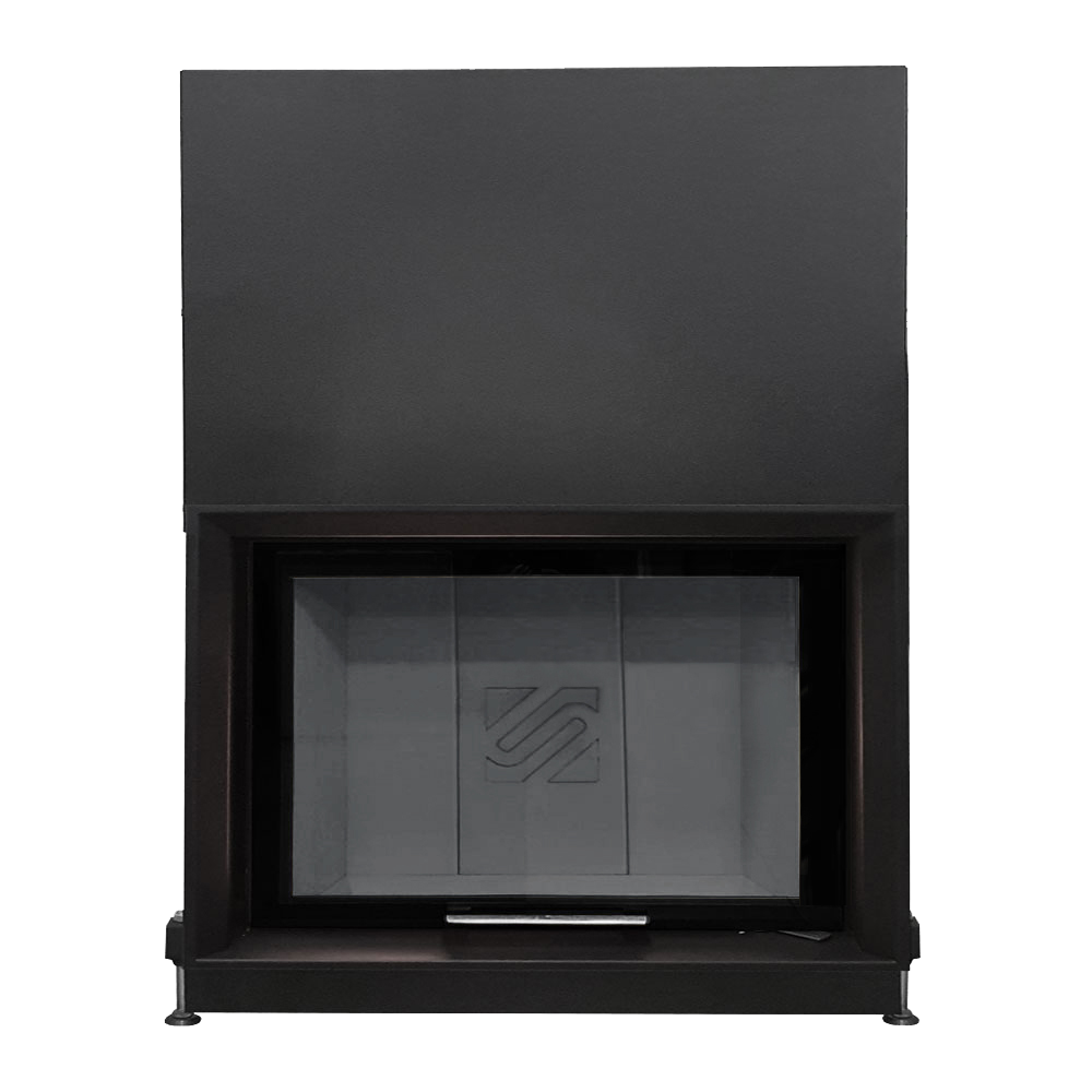 Каминная топка STAV F 1100G