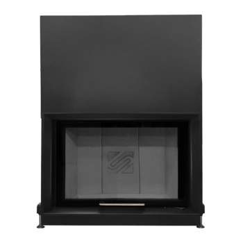 Каминная топка STAV F 1100B