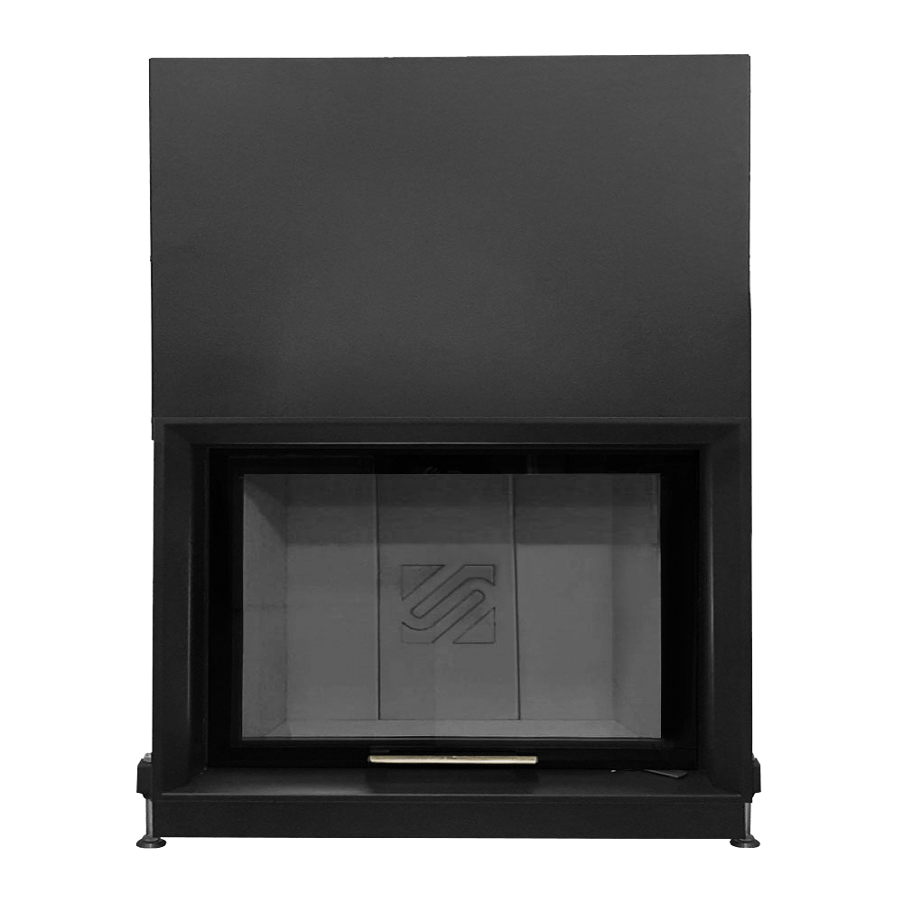 Каминная топка STAV F 1100B