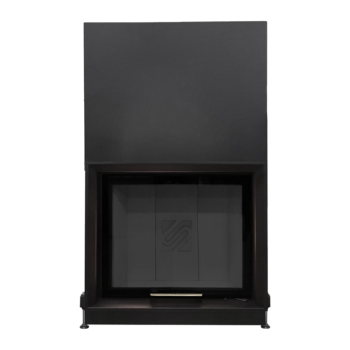 Каминная топка STAV F 750B
