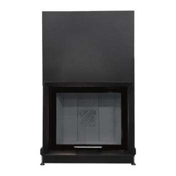 Каминная топка STAV F 750G