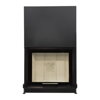 Каминная топка STAV F 750W