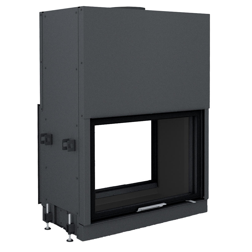 df1100b_1000x1000 Каминная топка STAV DF 1100B