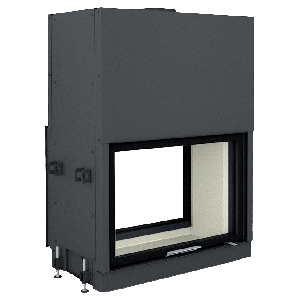 df1100w_1000x1000 Каминная топка STAV DF 1100W