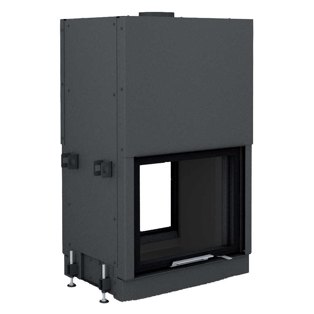 df750b_1000x1000 Каминная топка STAV DF 750B