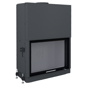 Каминная топка STAV F 1100G