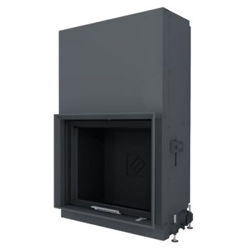 Каминная топка STAV F 900B