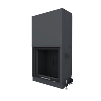 Каминная топка STAV FS 750B