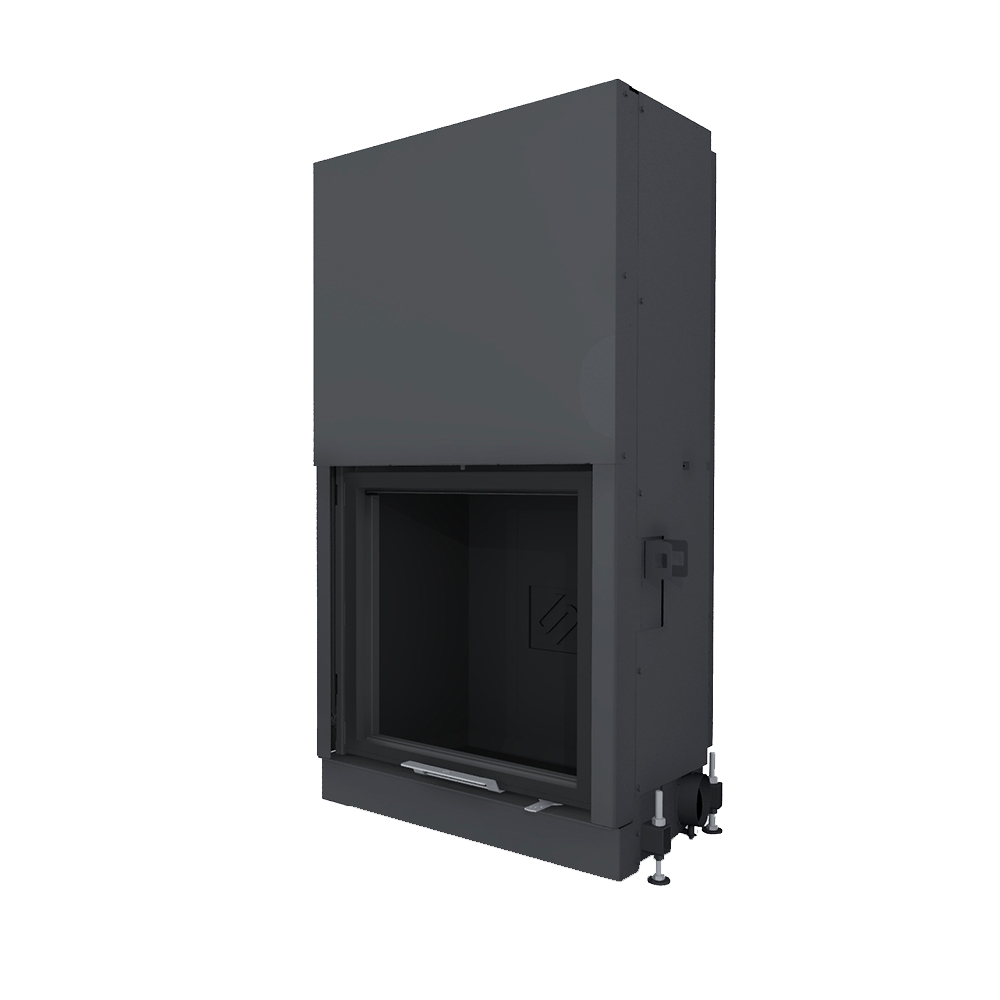 fs750b_d0_1000med Каминная топка STAV FS 750B