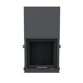 Каминная топка STAV FS 750B