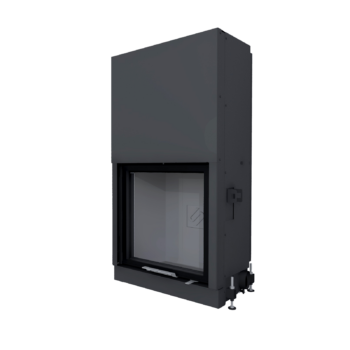 Каминная топка STAV FS 750G