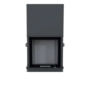 Каминная топка STAV FS 750G