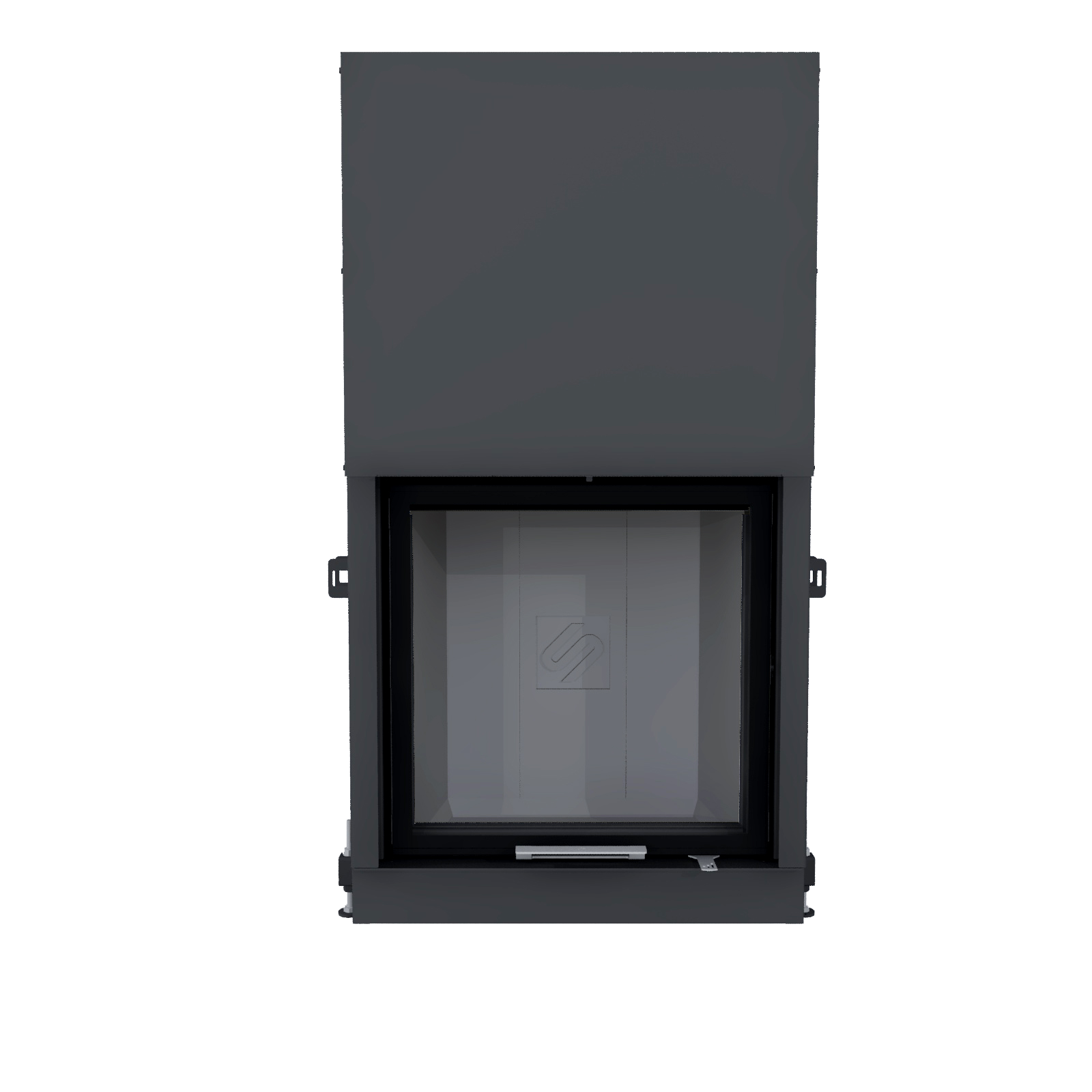 Каминная топка STAV FS 750G