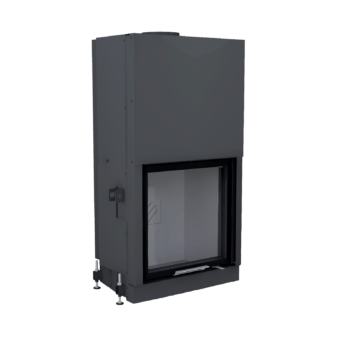 Каминная топка STAV FS 750G