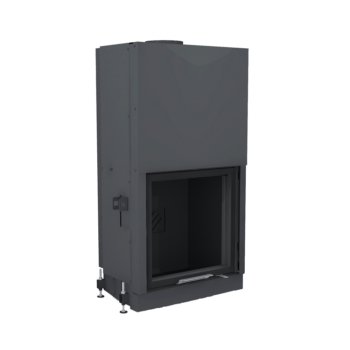 fs750w_d0_1000med Каминная топка STAV FS 750B