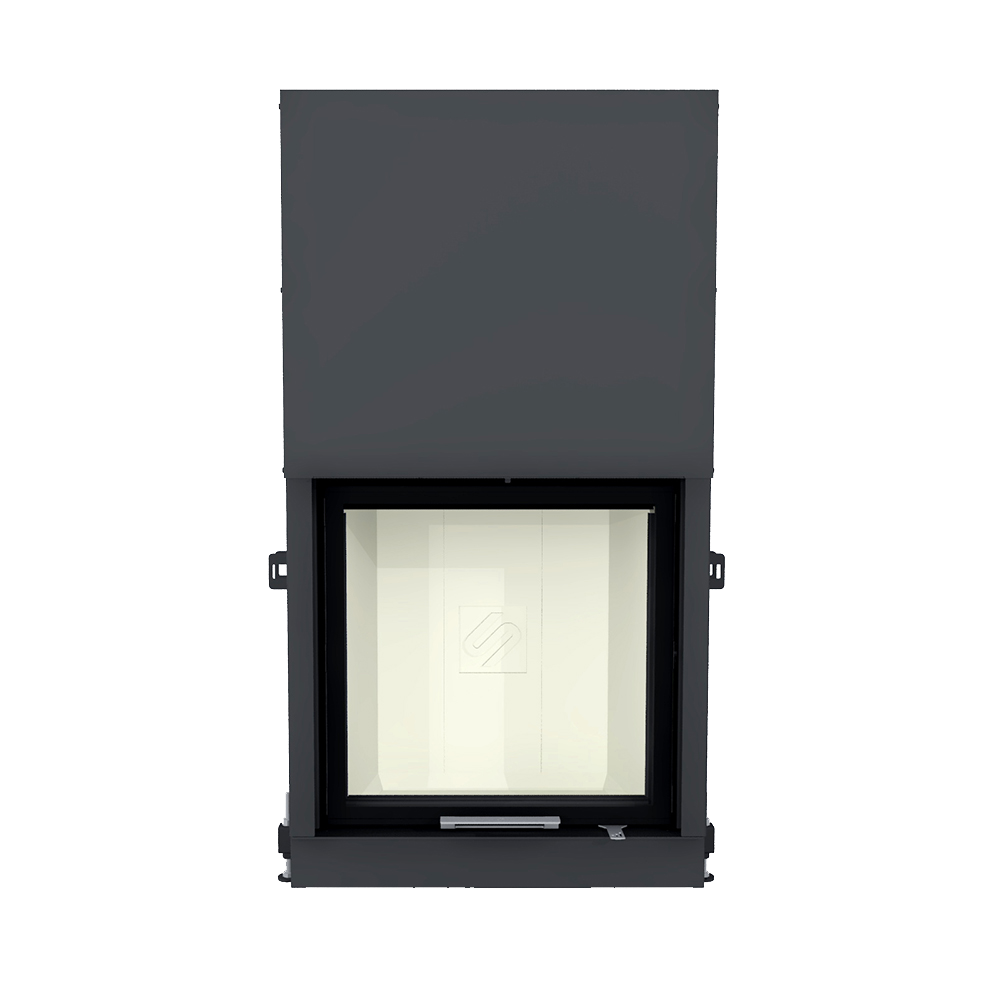 Каминная топка STAV FS 750W