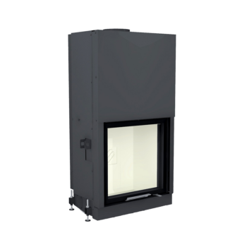 Каминная топка STAV FS 750W