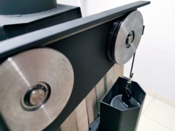 stav-det-2 Каминная топка STAV