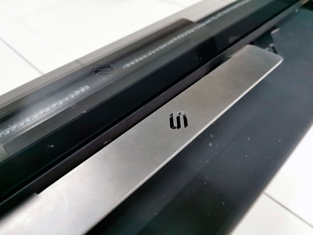 stav-det-5 Каминная топка STAV