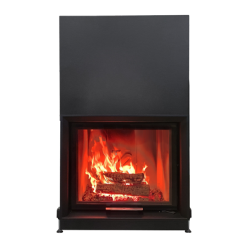 Каминная топка STAV F 750