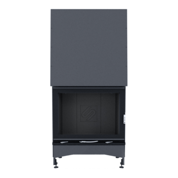 Каминная топка STAV Univers B