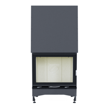 Каминная топка STAV Univers W