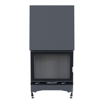 Каминная топка STAV Univers G