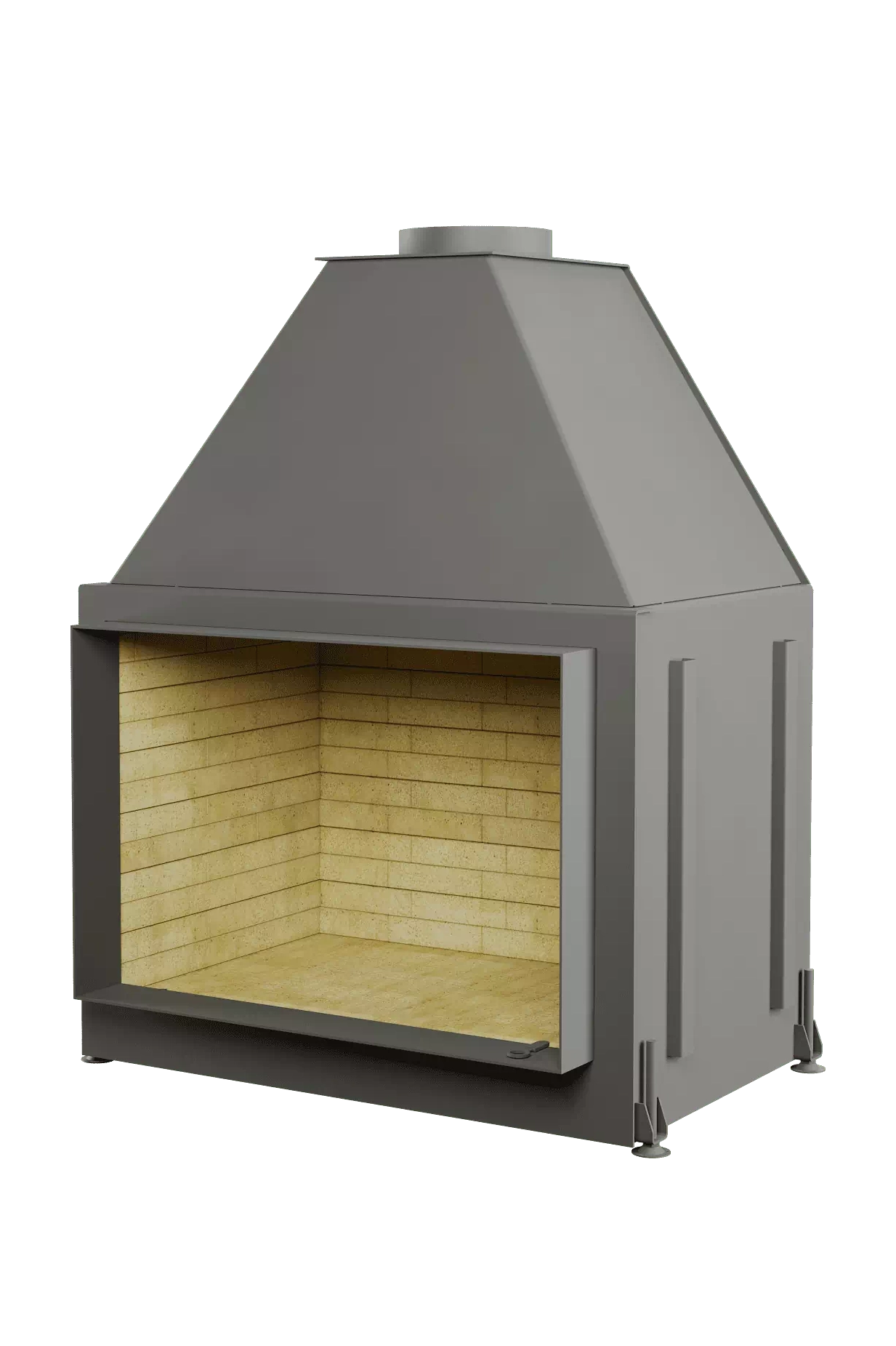 ops-900-u-bez-grilya