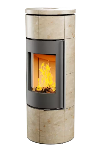 R1.0-L-K-Max-krem-bezh