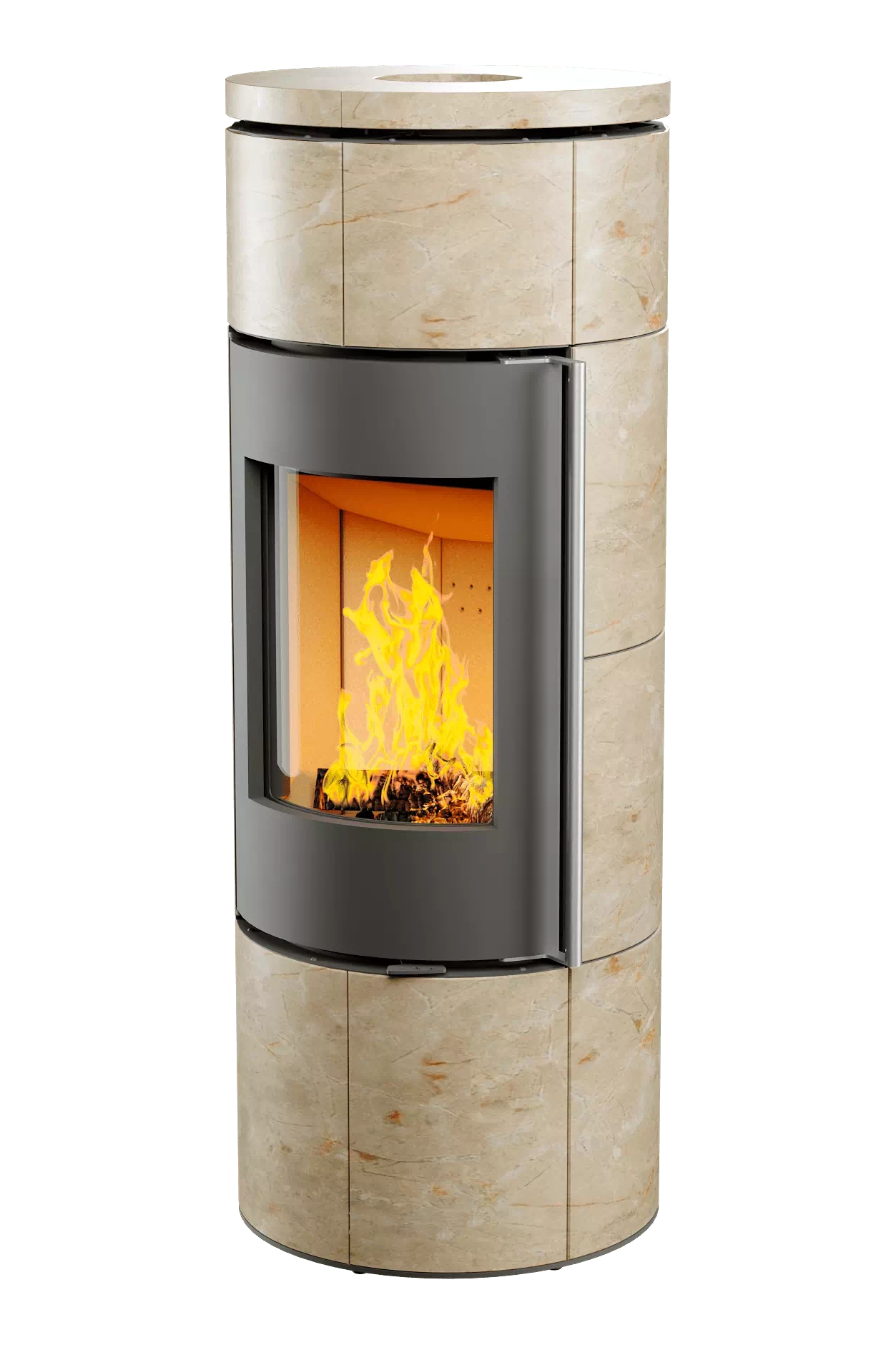 R1.0-L-K-Max-krem-bezh