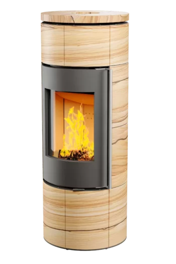 R1.0-L-K-Max-Picture-Stone