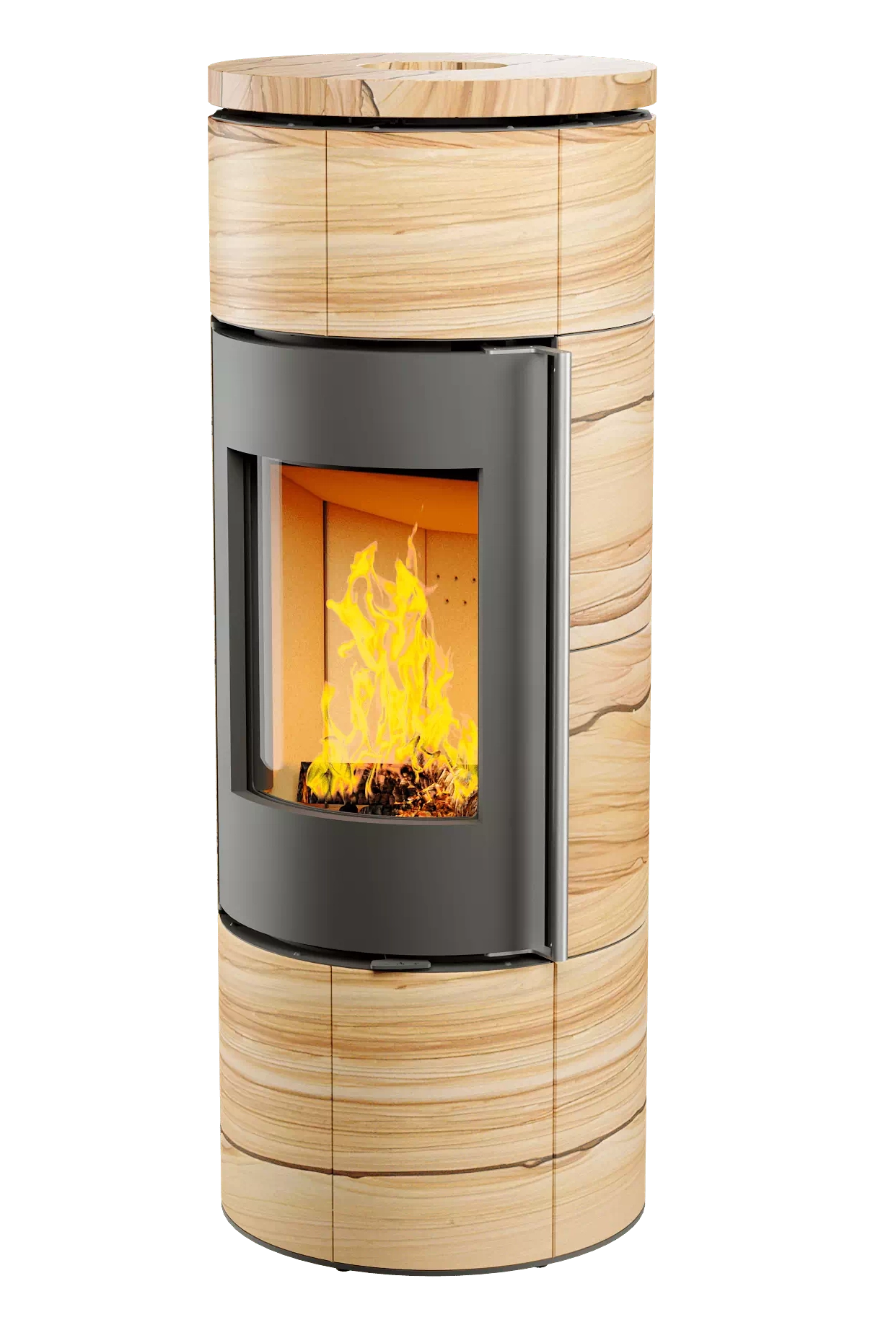 R1.0-L-K-Max-Picture-Stone