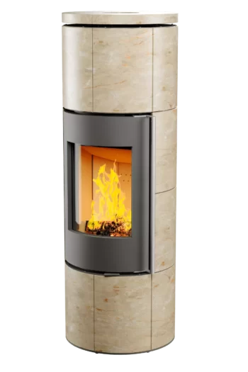 R1.0-XL-K-Max-krem-bezh