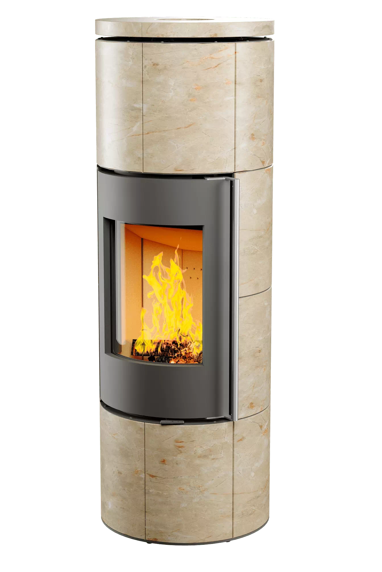 R1.0-XL-K-Max-krem-bezh