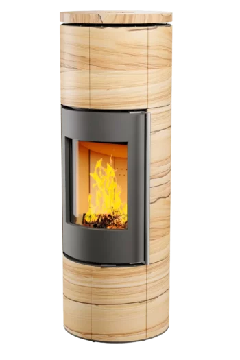 R1.0-XL-K-Max-Picture-Stone