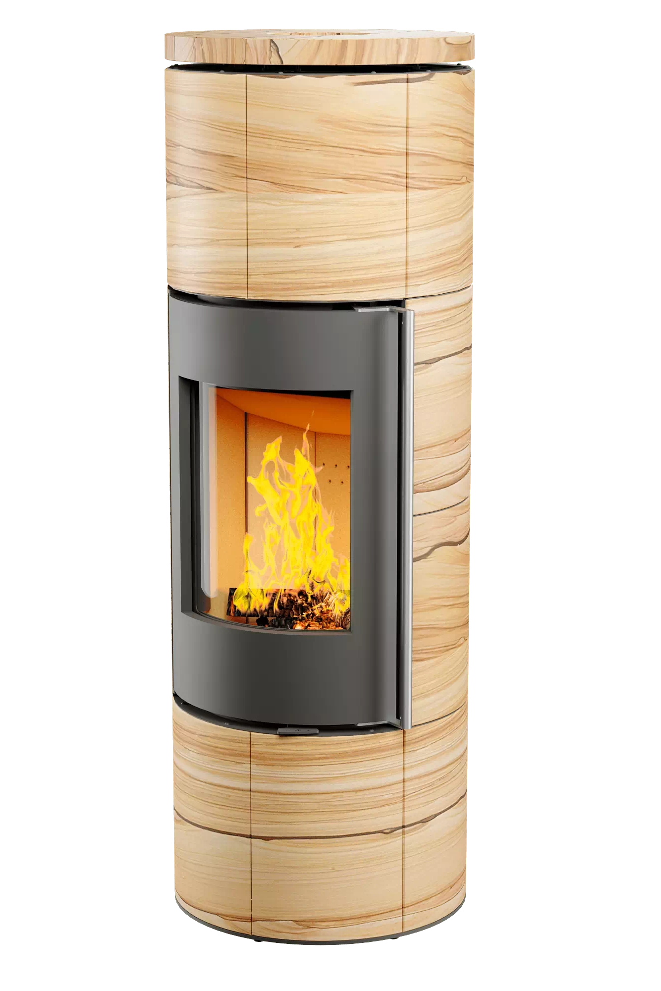 R1.0-XL-K-Max-Picture-Stone