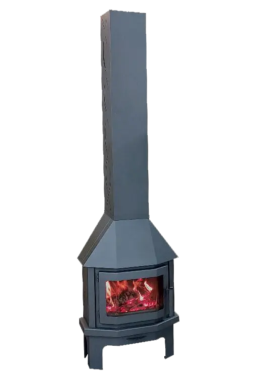 1e8tx8px34i9o2viqham9w1xugh25o76