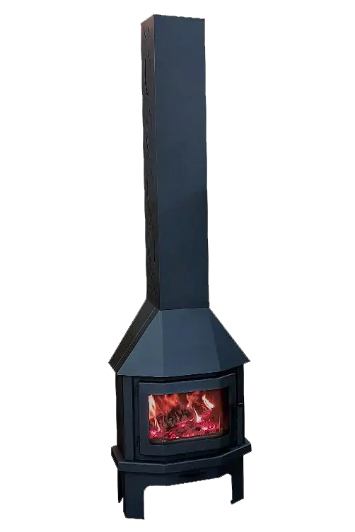 29py8b6em77gx4bp6warwxqxaw7bi121