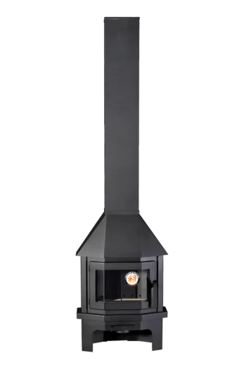 8ksmy8p3h5koef6ukaturhoark8ipeuz