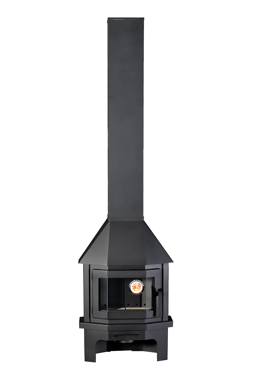 8ksmy8p3h5koef6ukaturhoark8ipeuz