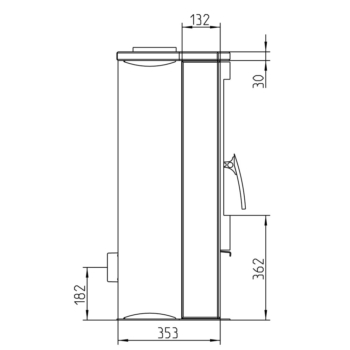 alvesta-ii-thorma-r1
