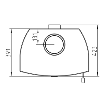 alvesta-ii-thorma-r2