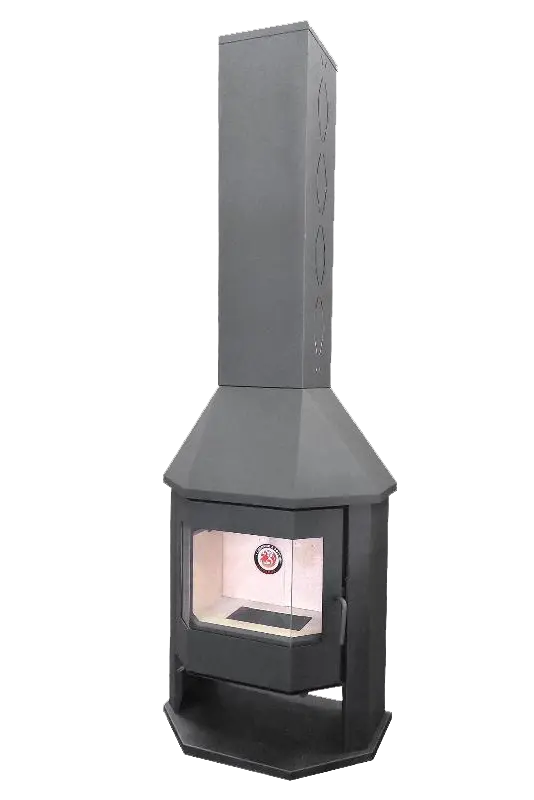 atke5exbp8sfg4hlke9kmxlyt8fav3vw