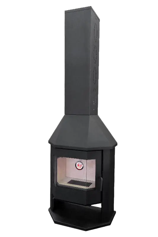 ffy9wrkus21r3jwk0303jt891rlca7qg