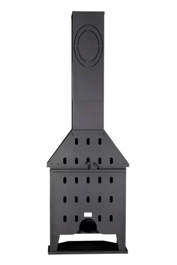 grlkasdcxajrhfaa898jqweqogi73ej2