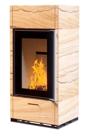 ПК-5070-5-К-песчаник