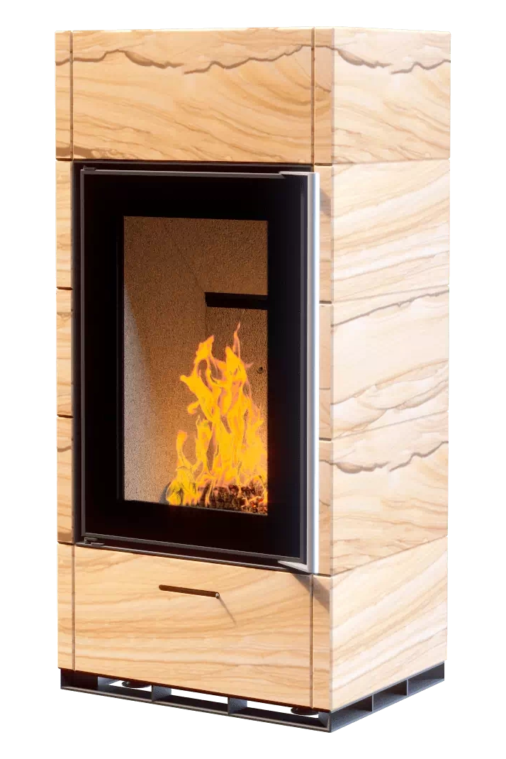 ПК-5070-5-К-песчаник